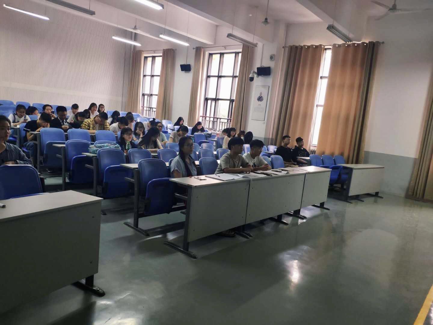 永利娱乐场