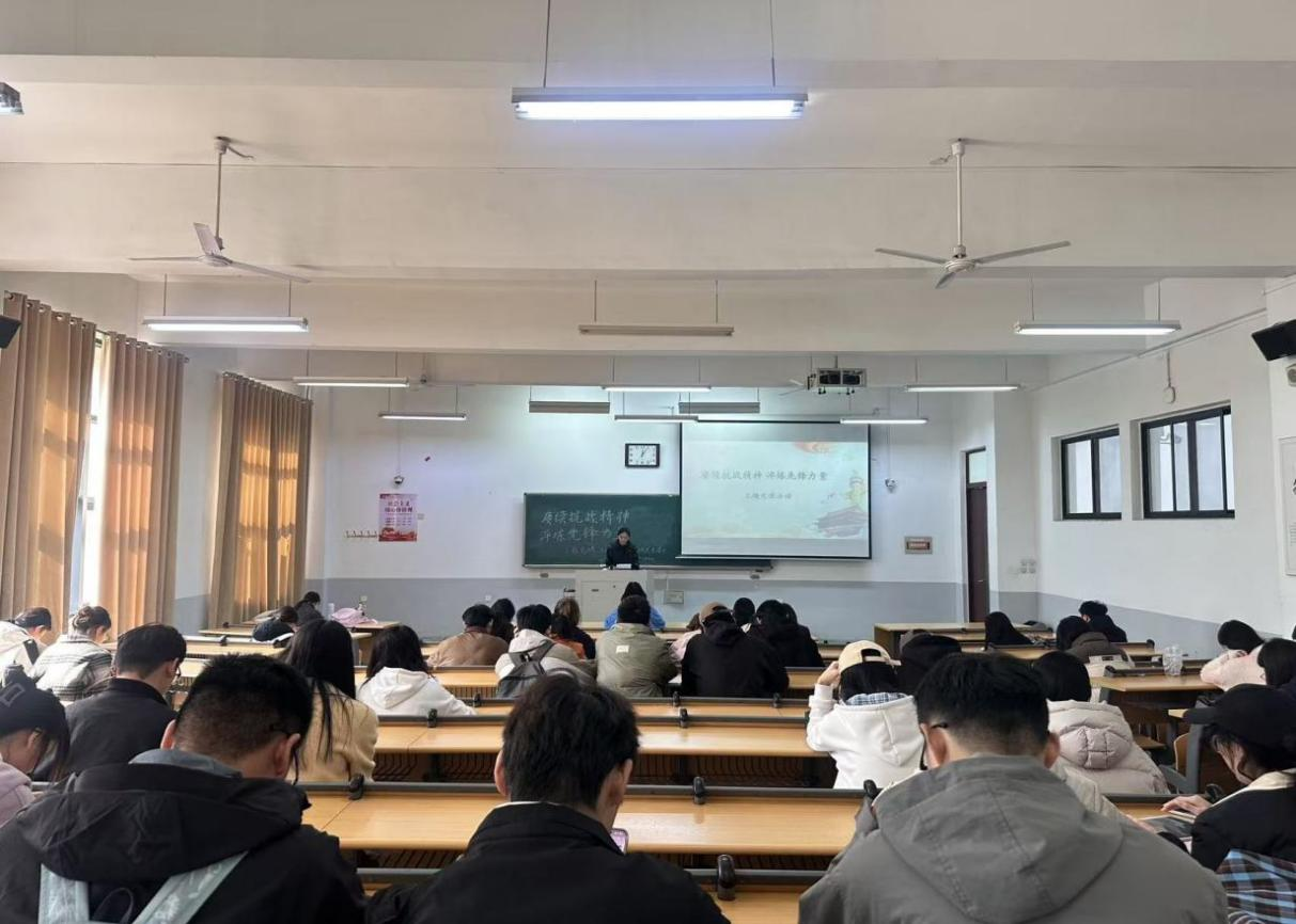 永利娱乐场