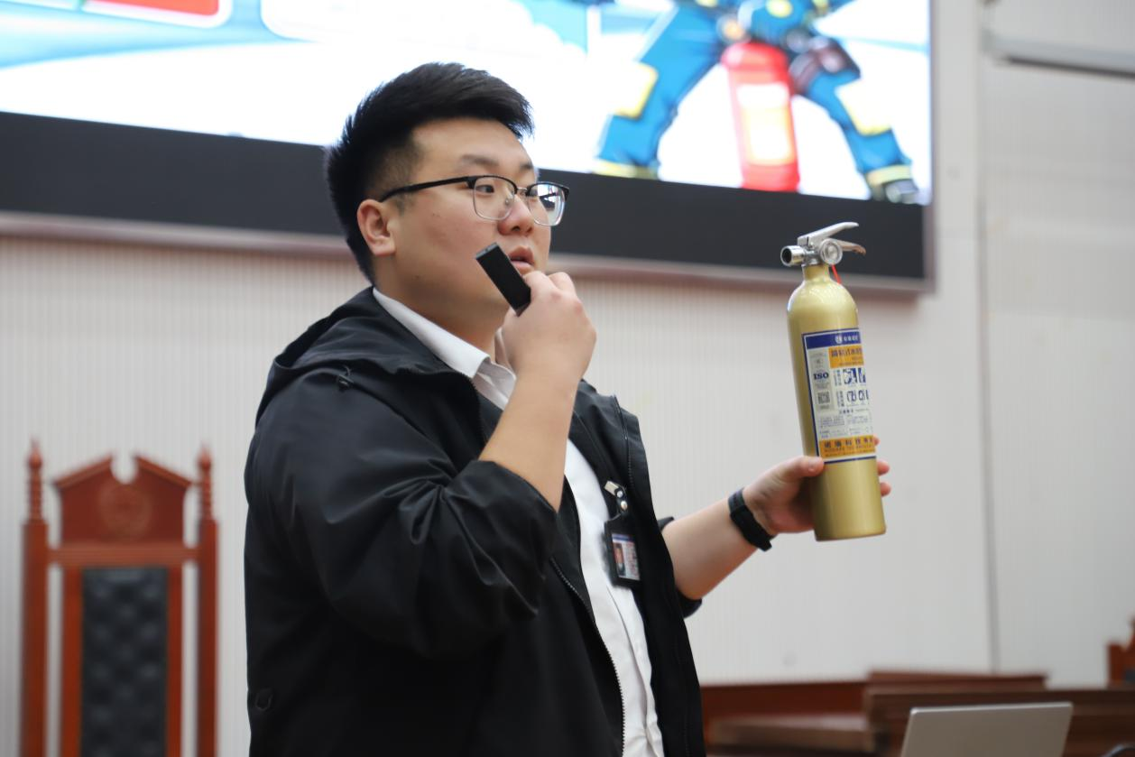永利娱乐场