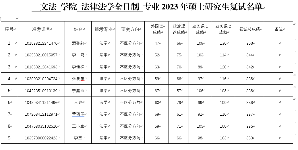 永利娱乐场