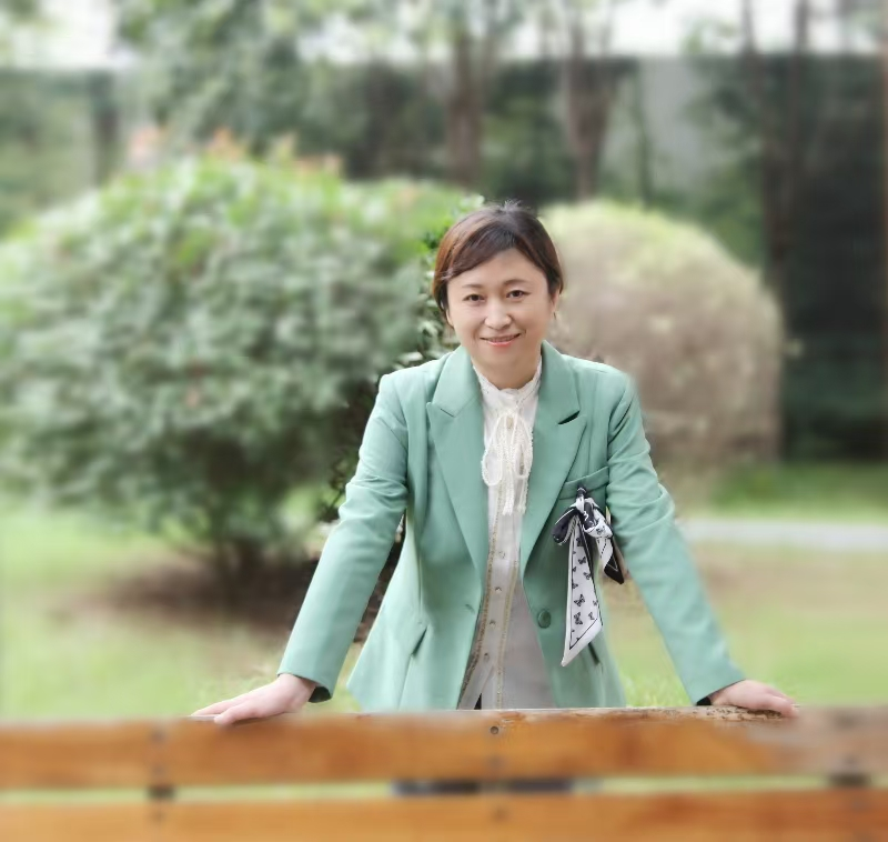 永利娱乐场