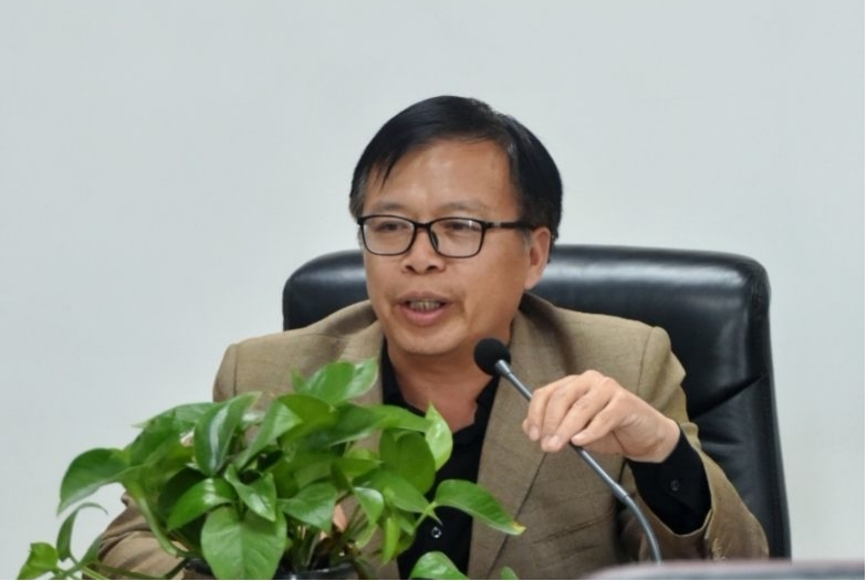 永利娱乐场