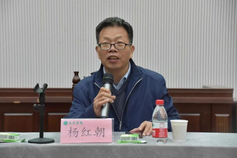永利娱乐场