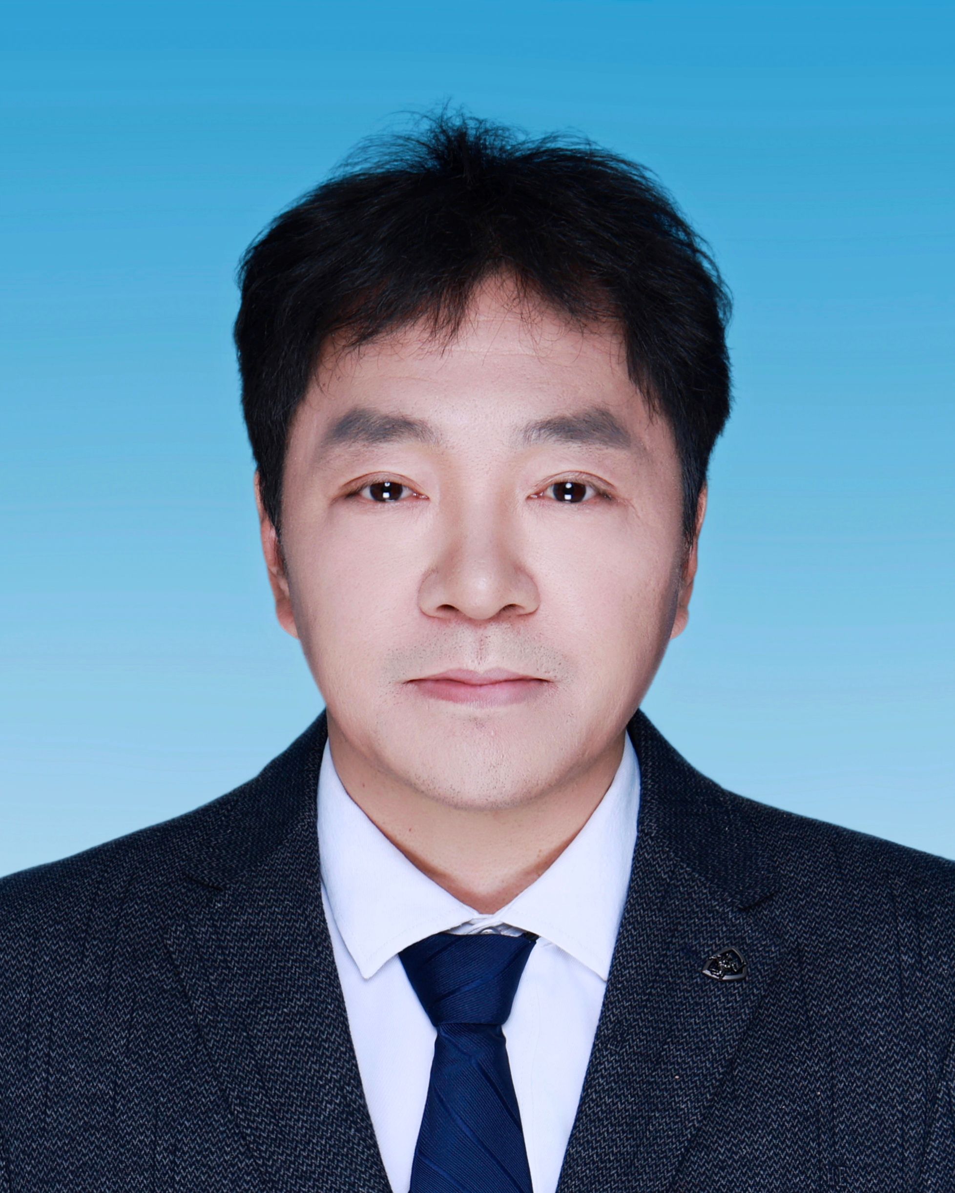 永利娱乐场