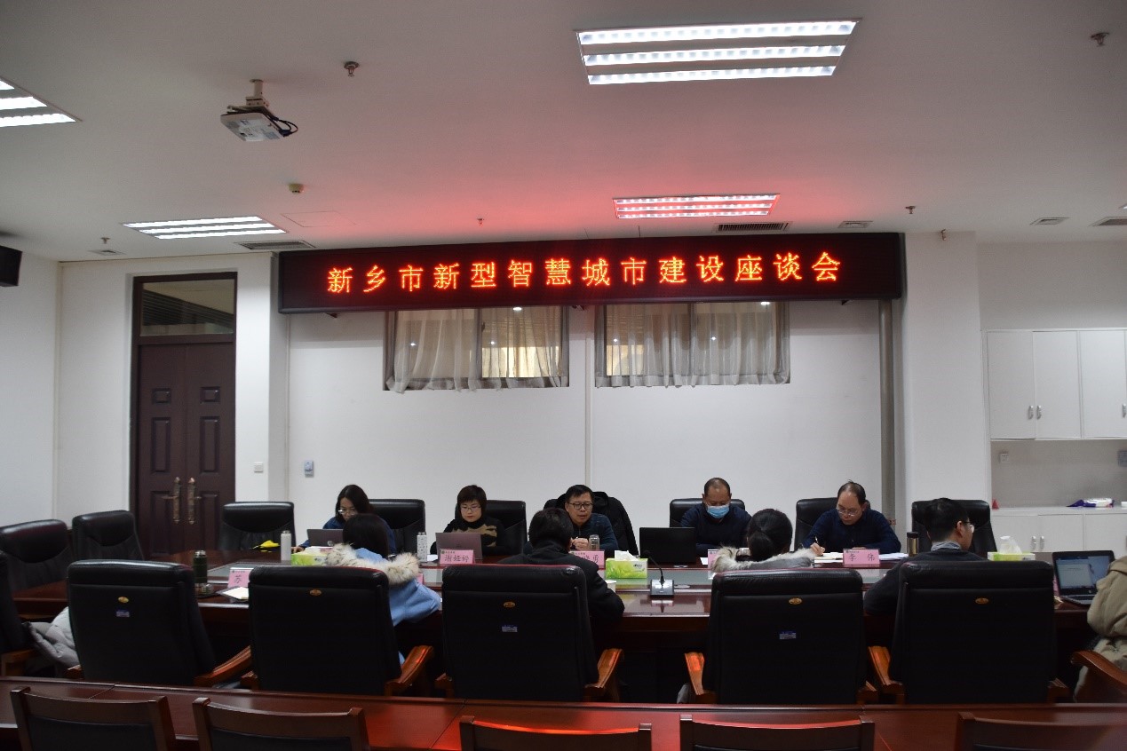 永利娱乐场