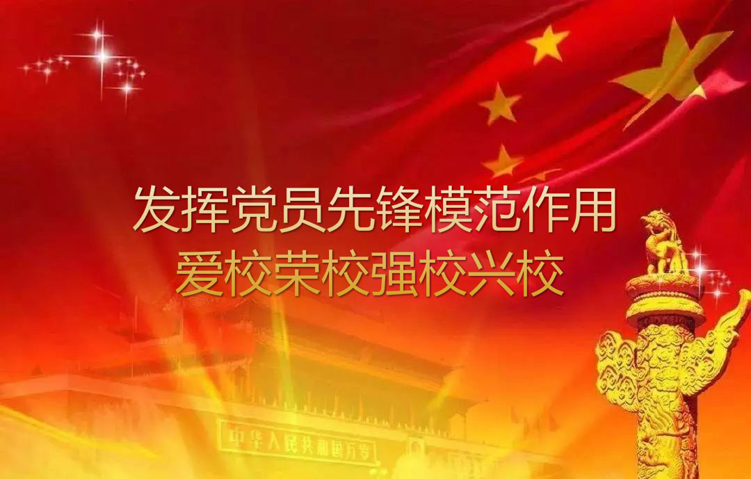 永利娱乐场