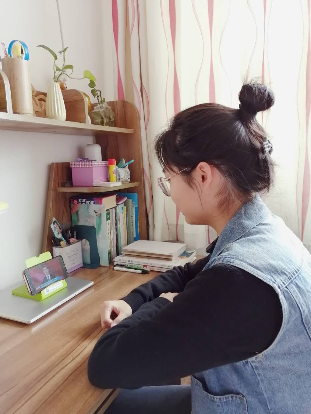 永利娱乐场