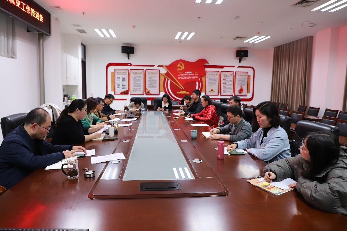 永利娱乐场