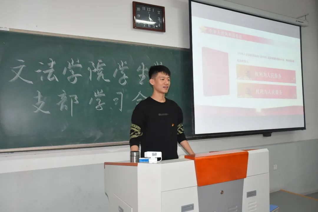 永利娱乐场