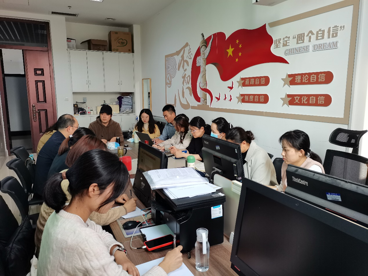 永利娱乐场