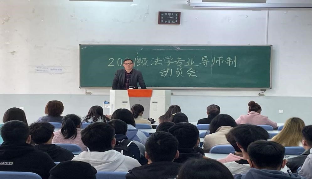 永利娱乐场