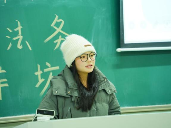 永利娱乐场