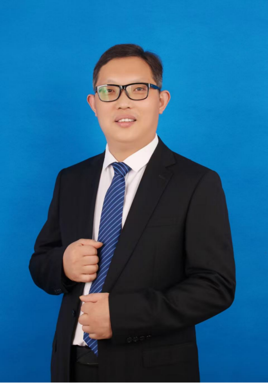 永利娱乐场