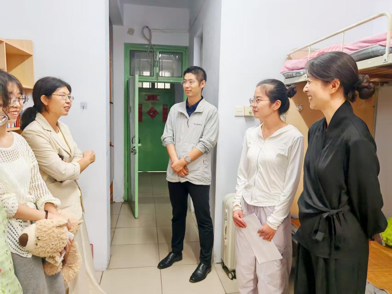 永利娱乐场
