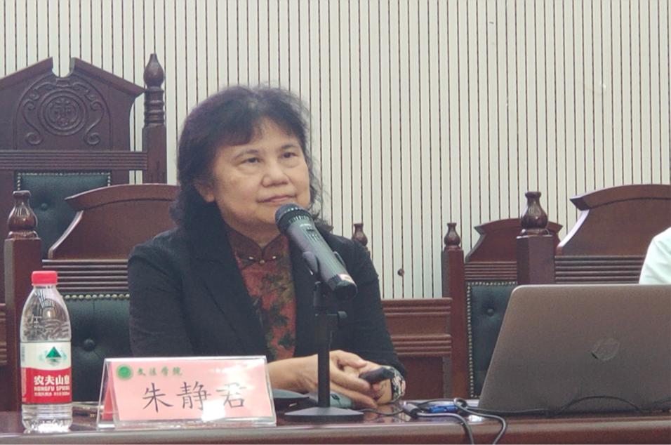 永利娱乐场