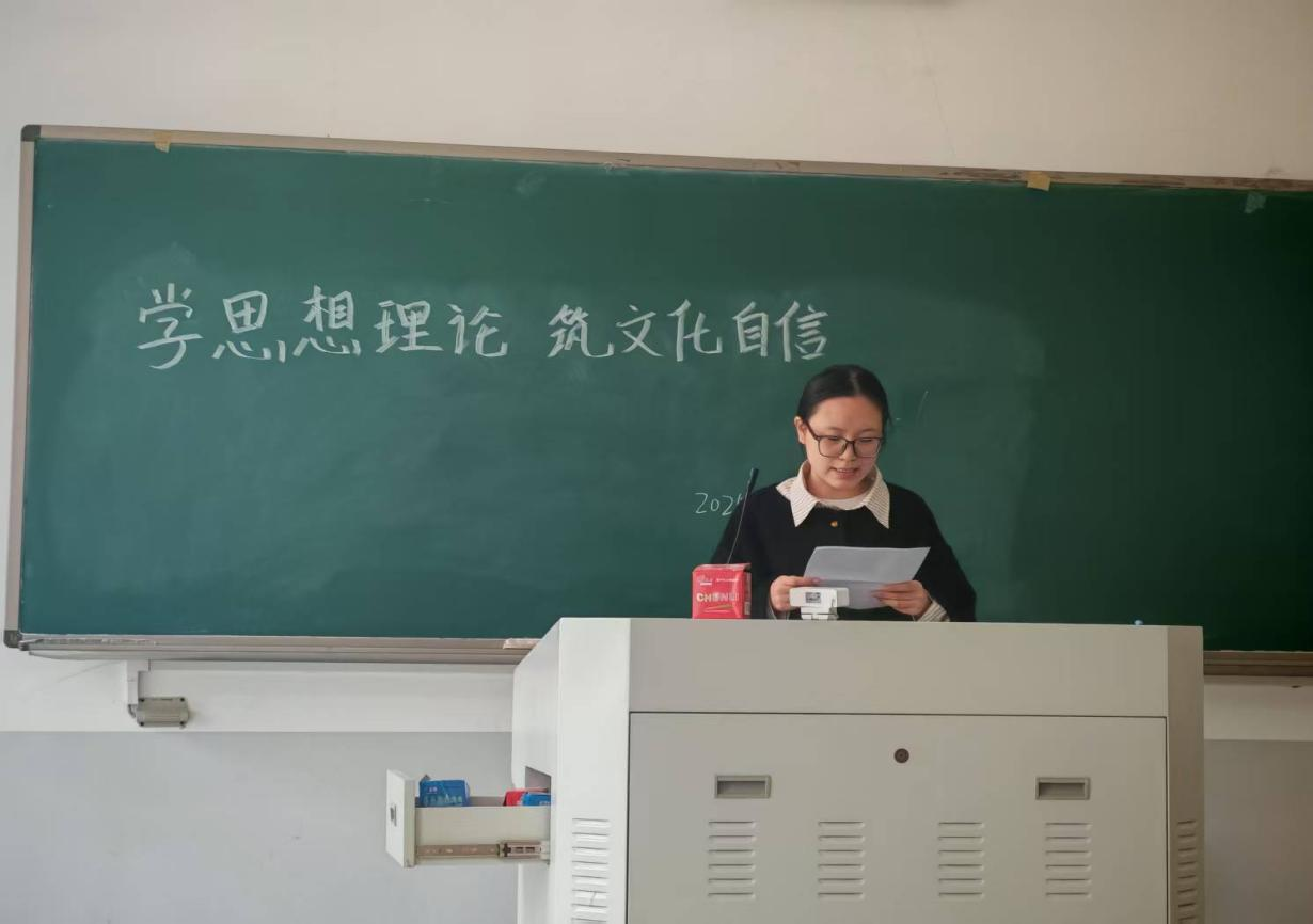 永利娱乐场