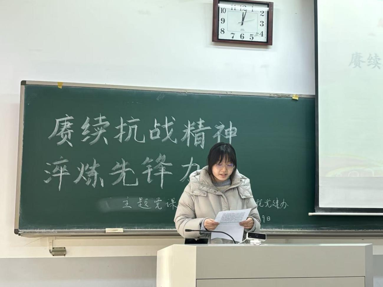 永利娱乐场