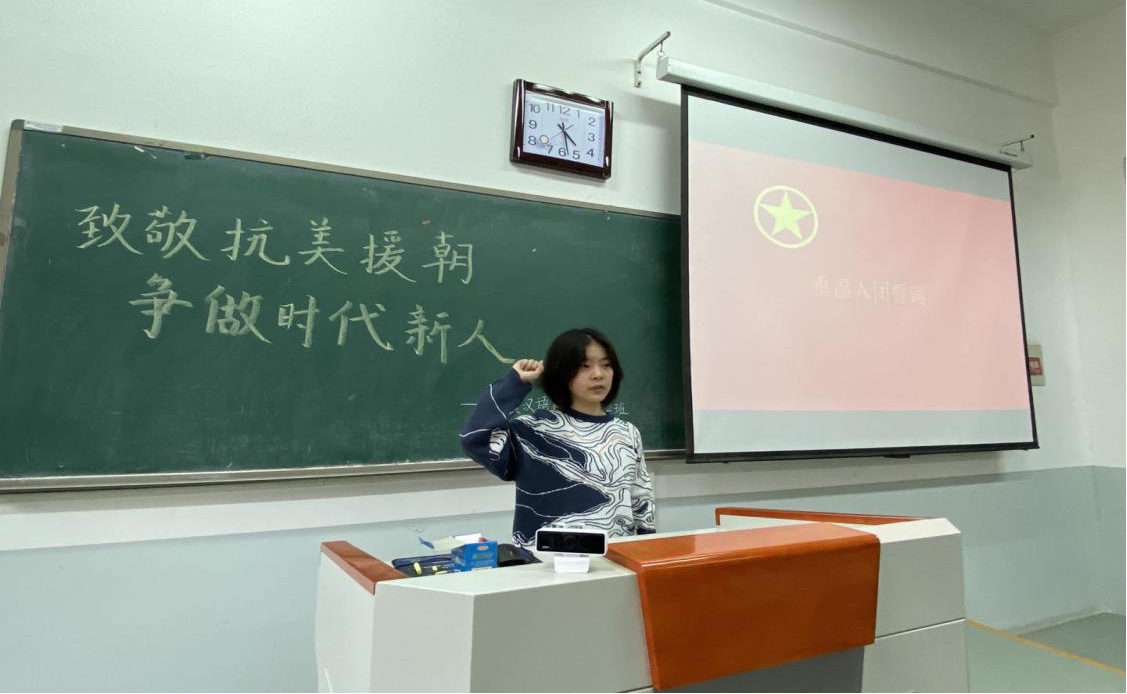 永利娱乐场