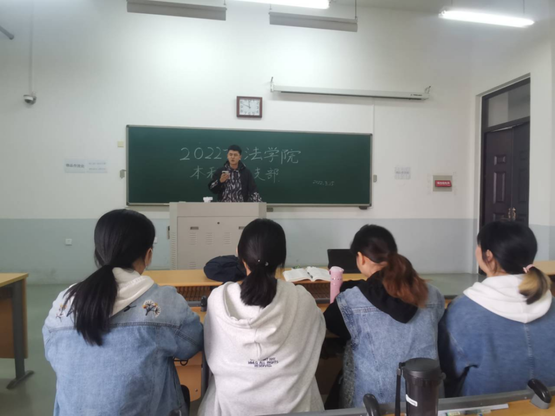 永利娱乐场