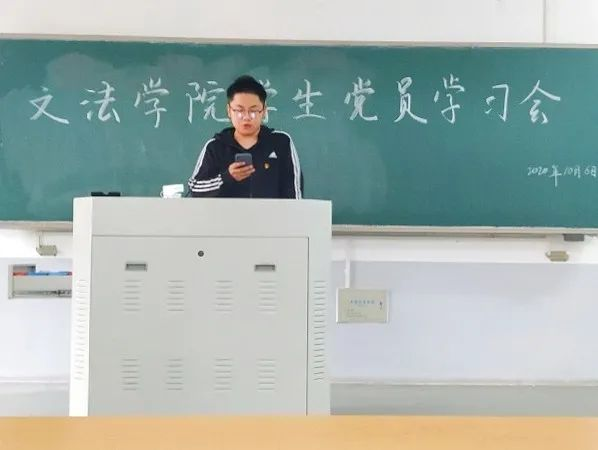 永利娱乐场
