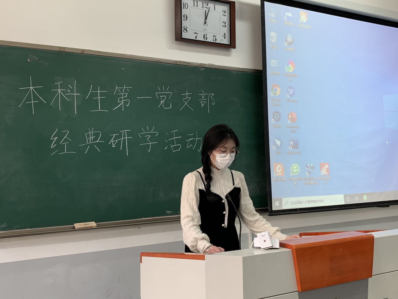 永利娱乐场