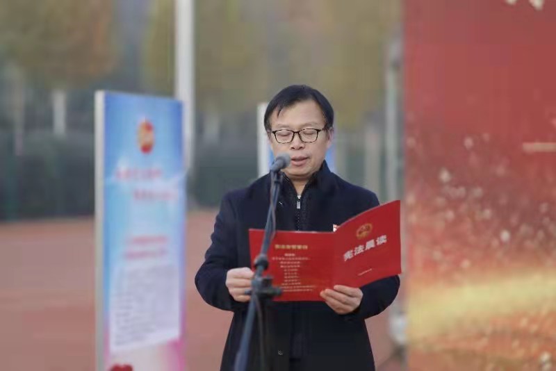 永利娱乐场