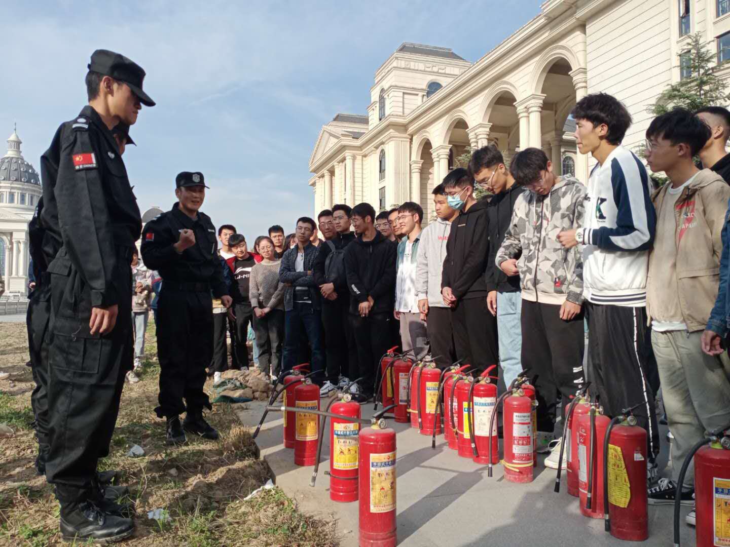 永利娱乐场