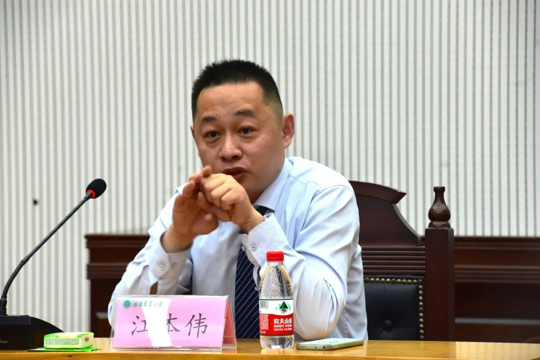 永利娱乐场