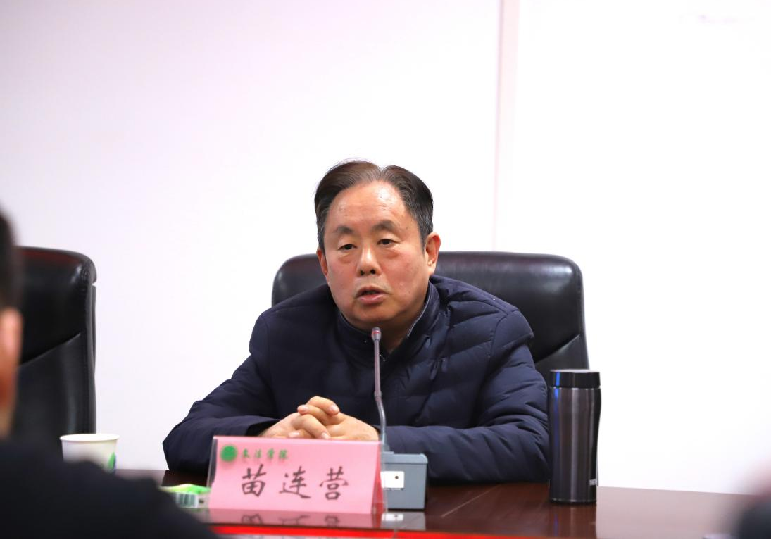 永利娱乐场