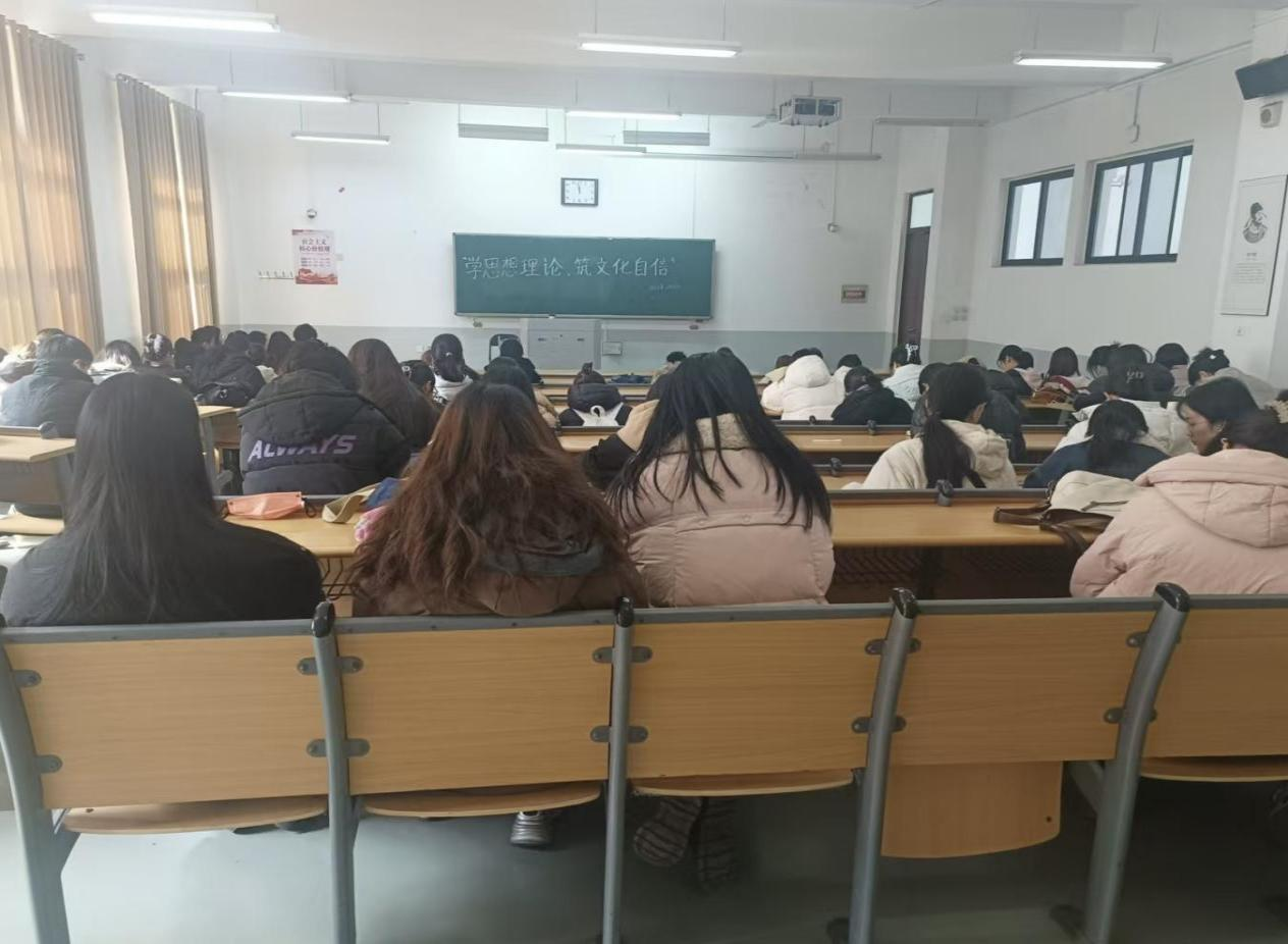 永利娱乐场