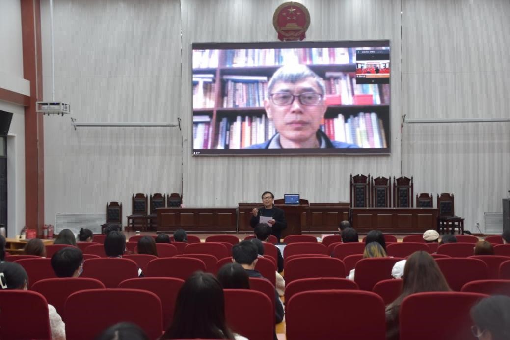 永利娱乐场