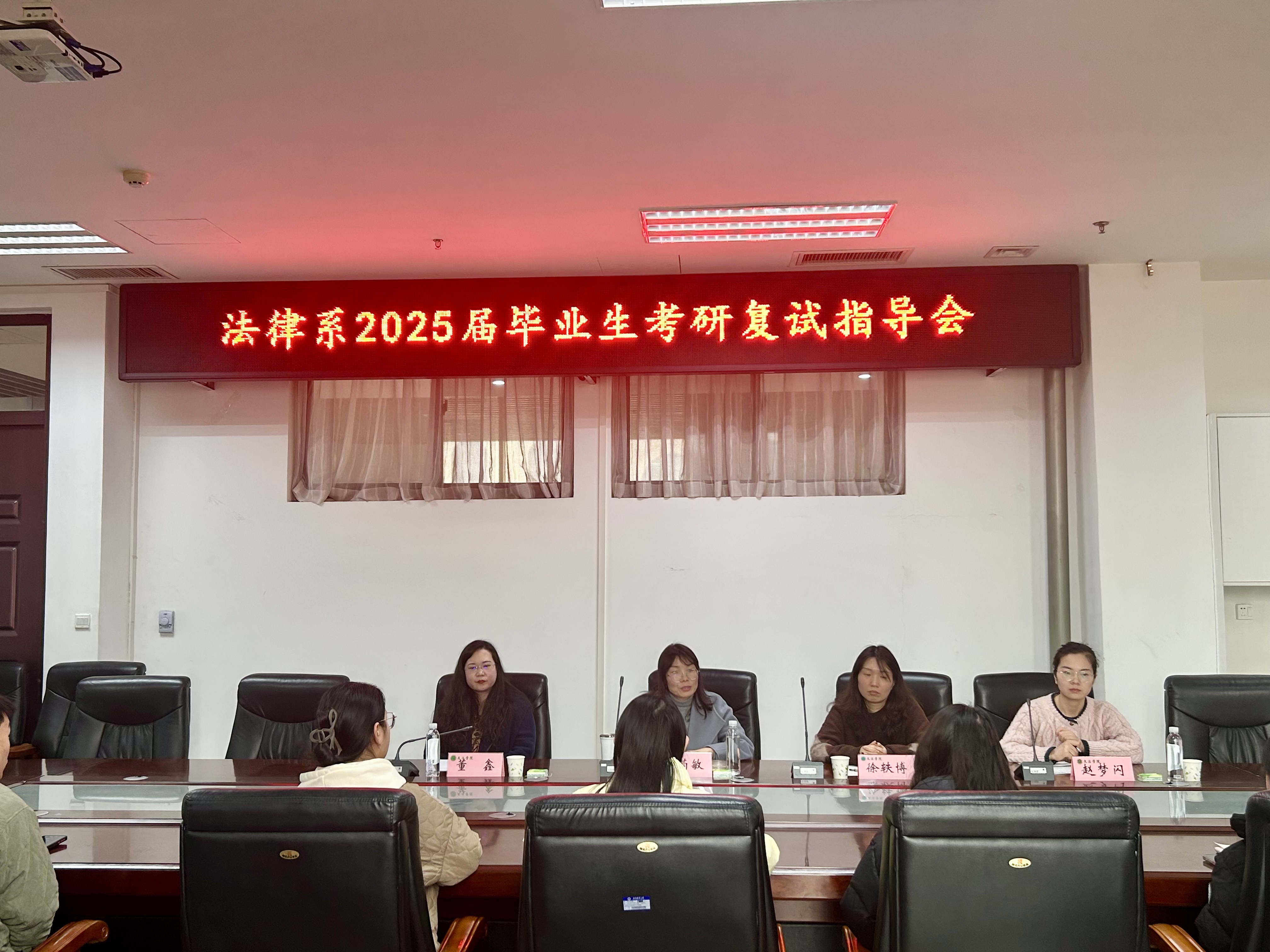 永利娱乐场