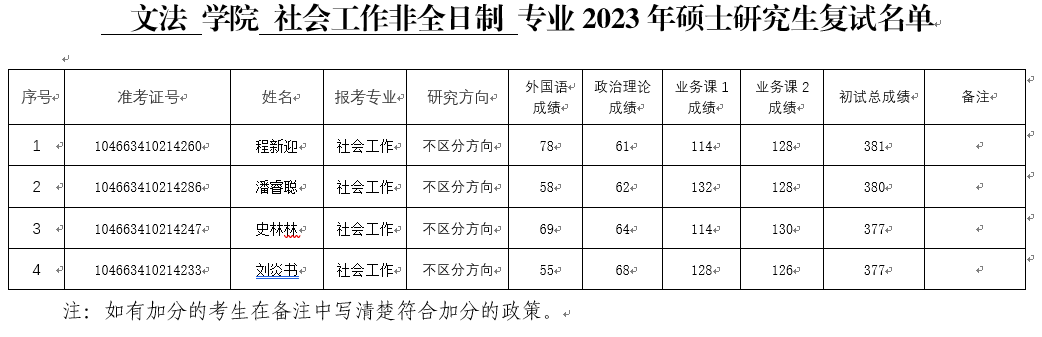 永利娱乐场