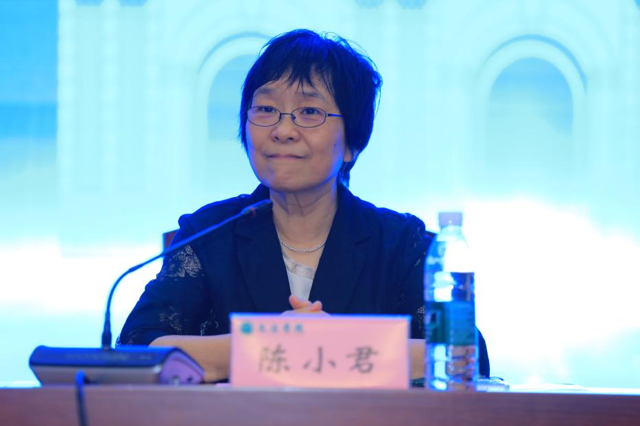 永利娱乐场