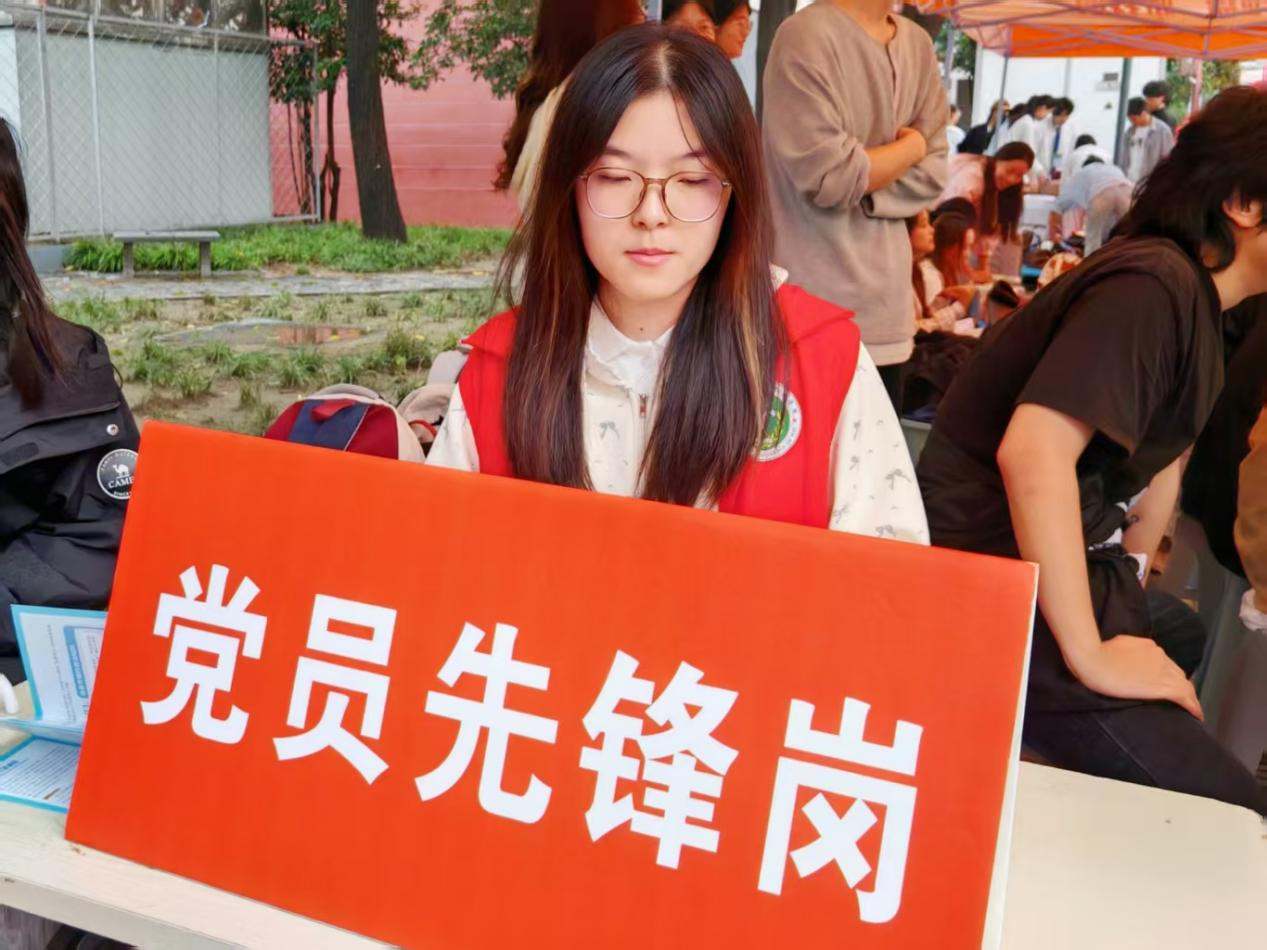 永利娱乐场