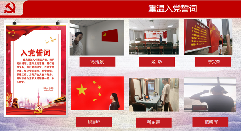 永利娱乐场
