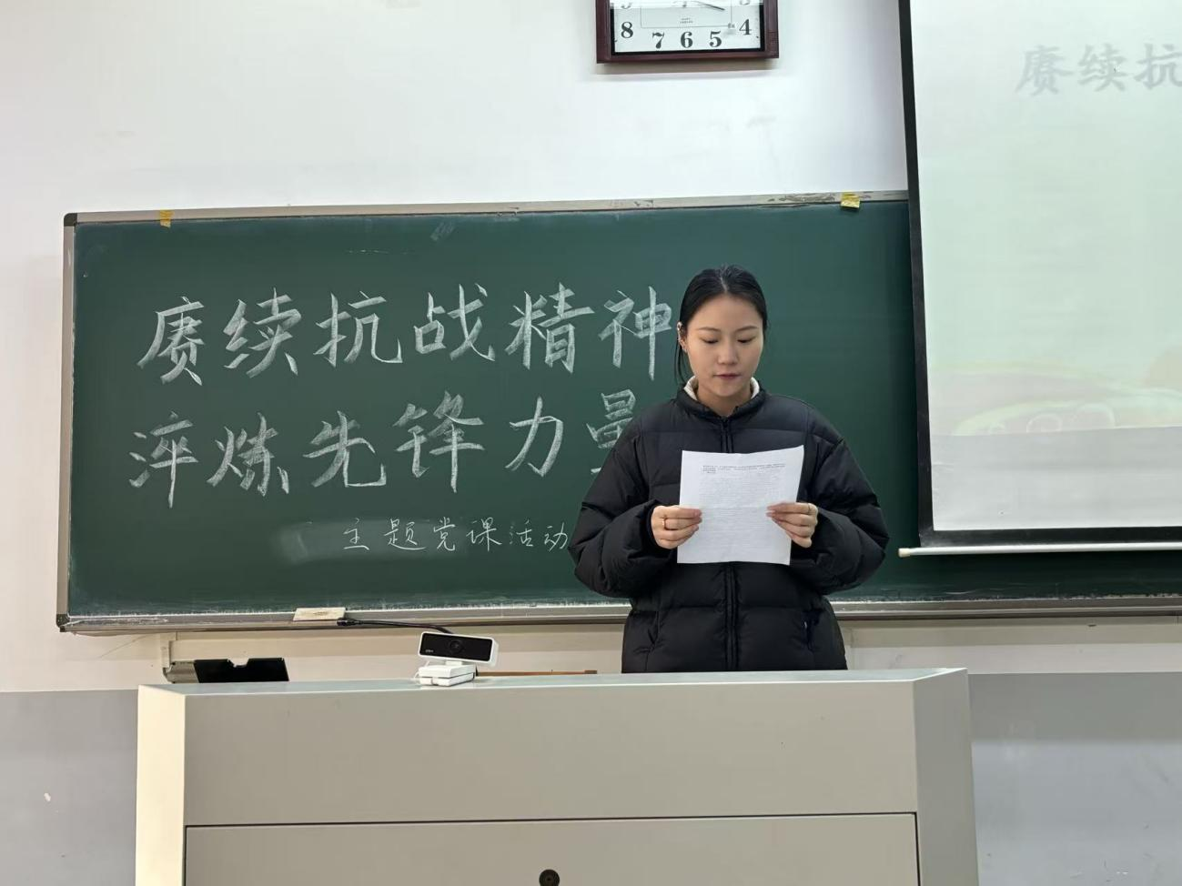 永利娱乐场