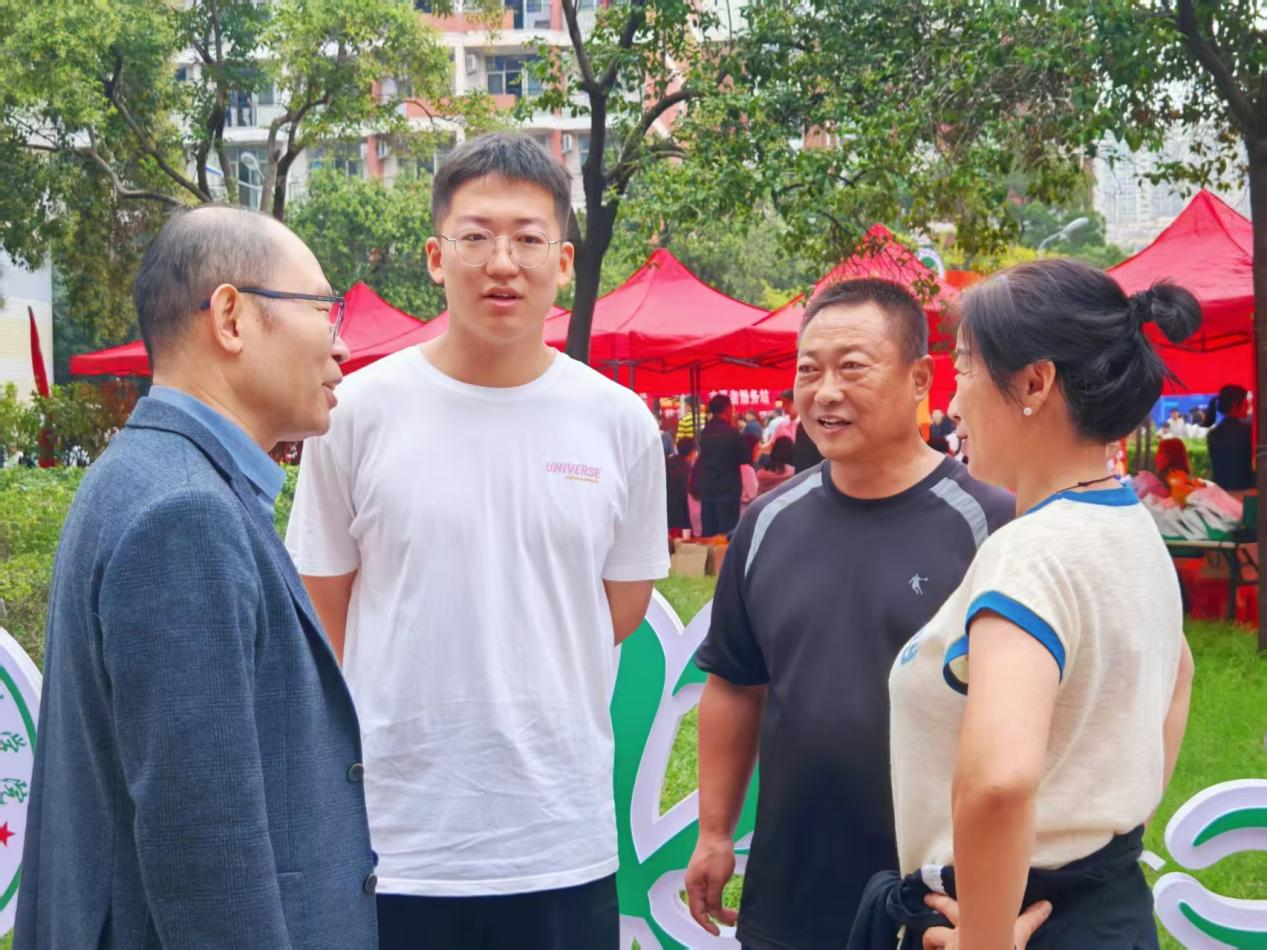 永利娱乐场