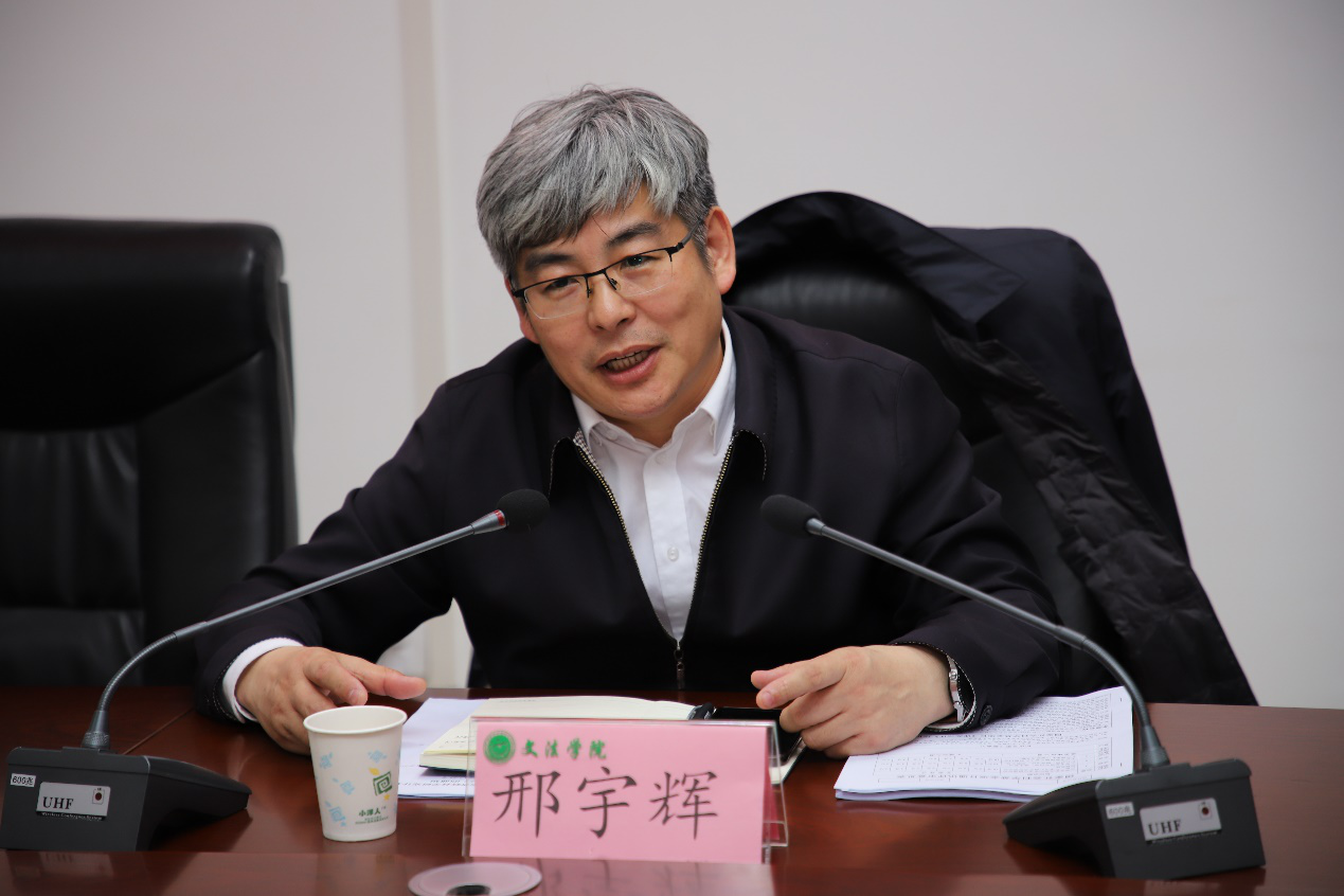 永利娱乐场