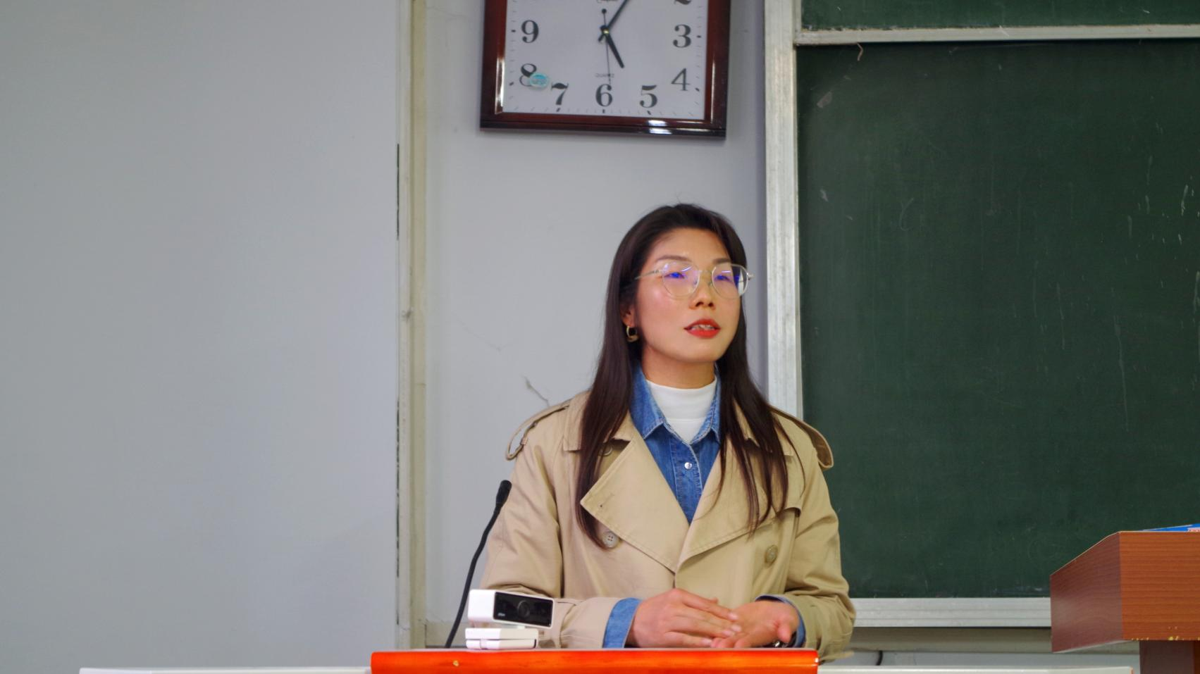 永利娱乐场