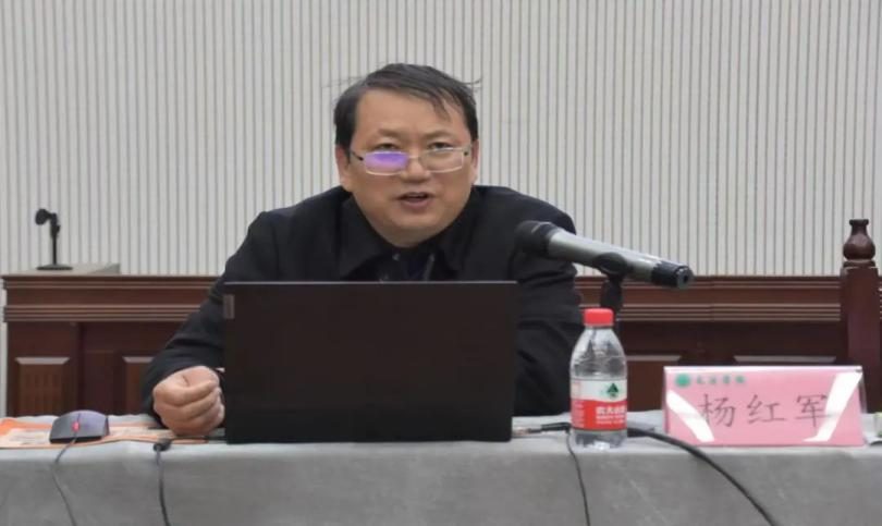 永利娱乐场