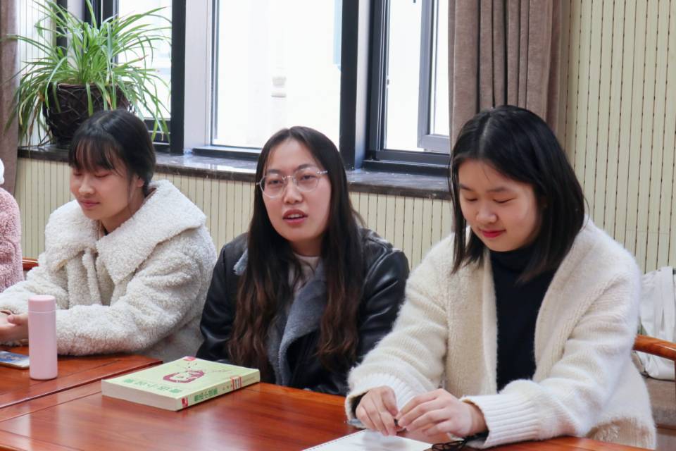 永利娱乐场