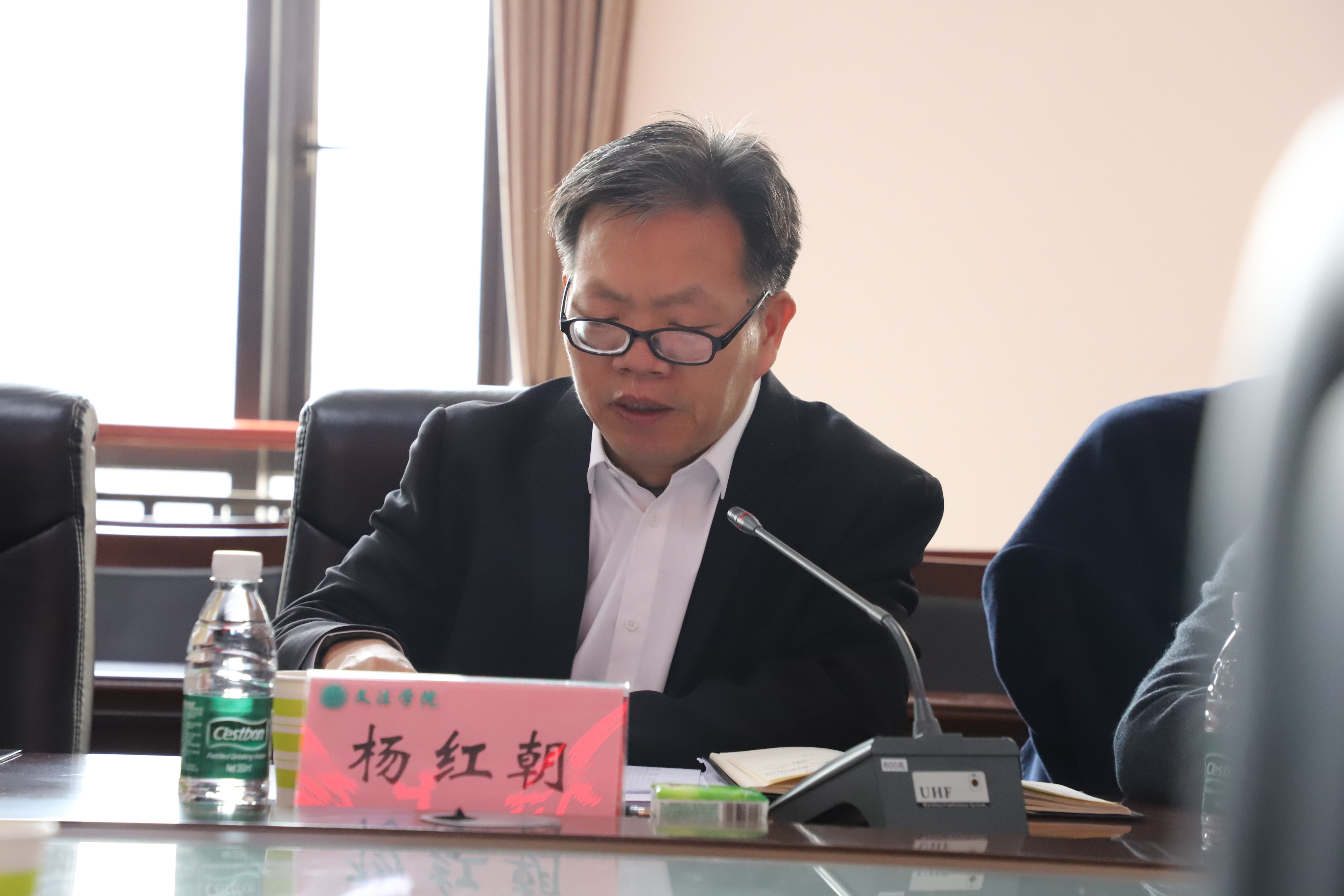 永利娱乐场