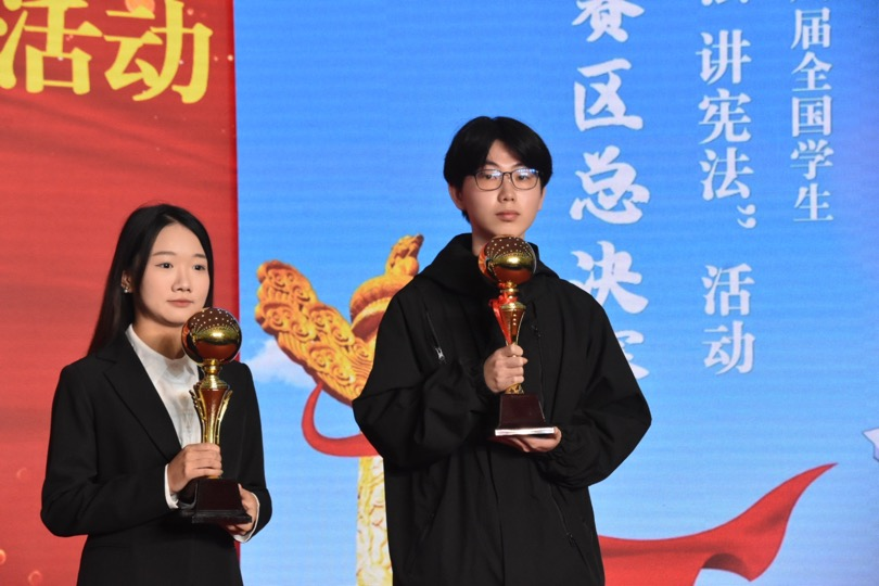 永利娱乐场
