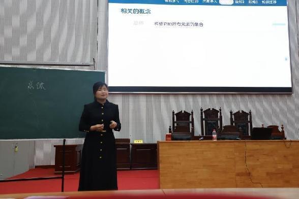 永利娱乐场
