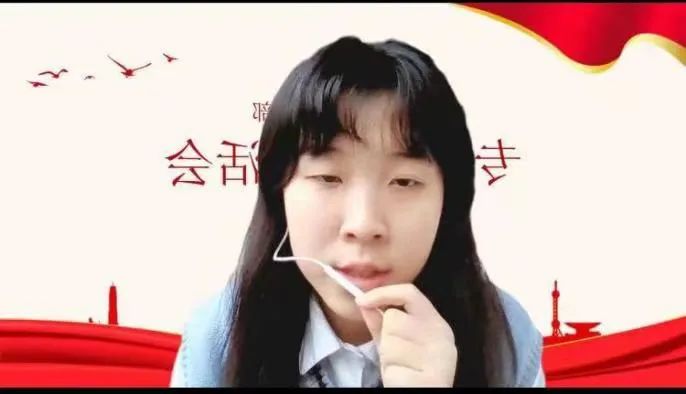 永利娱乐场