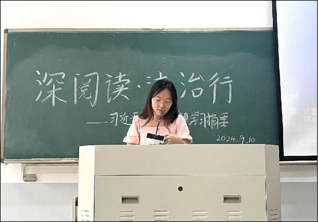 永利娱乐场