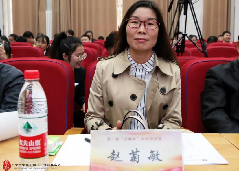 永利娱乐场