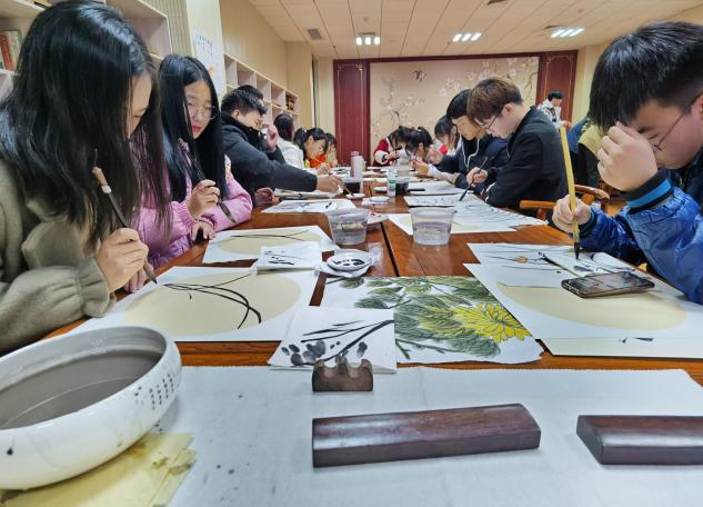 永利娱乐场
