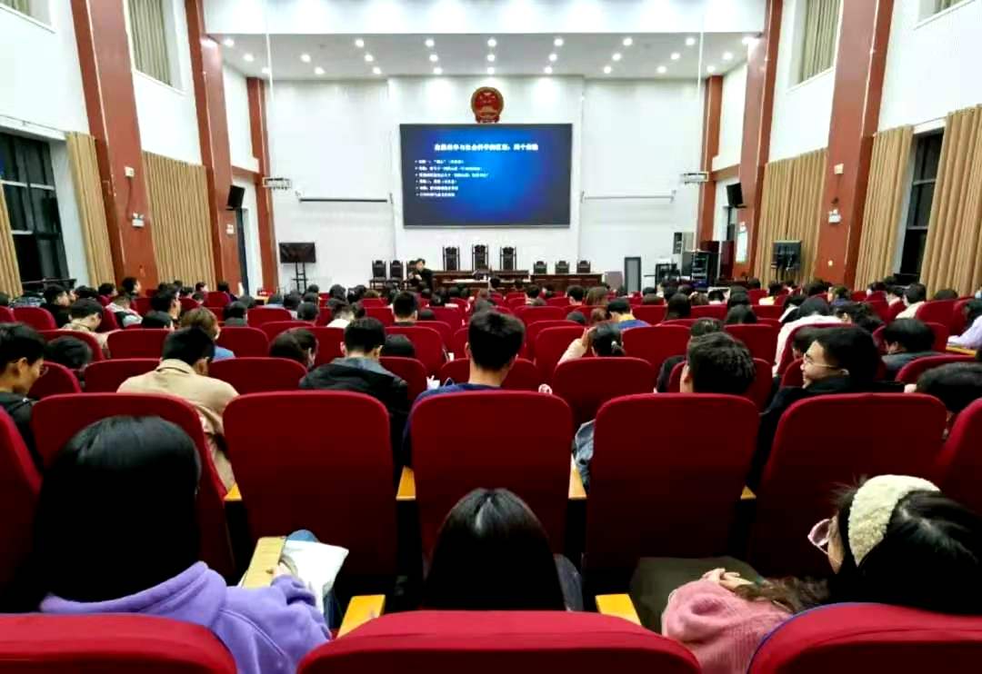 永利娱乐场